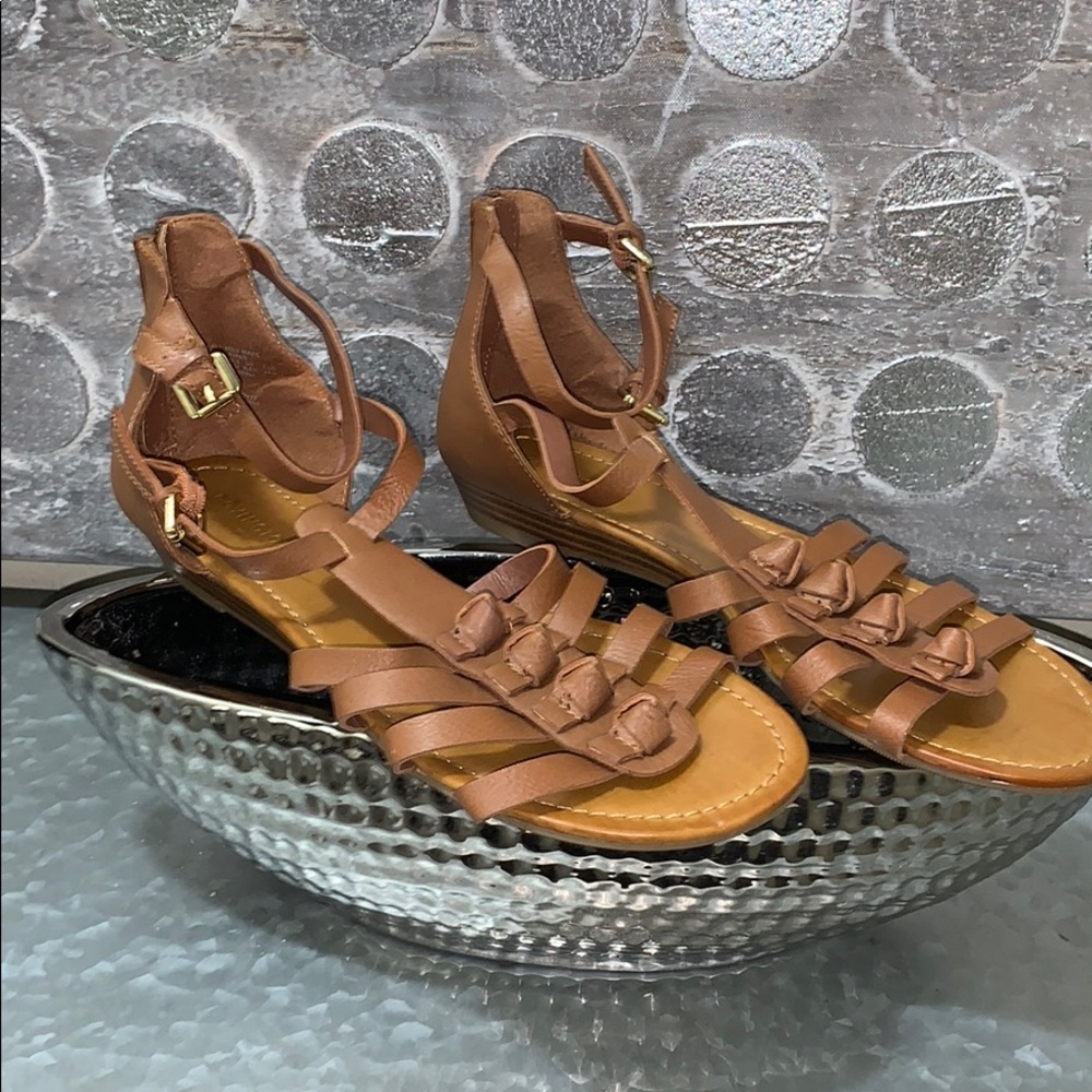 Shoes Covington - Picture 2 of 5